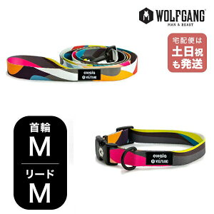 EtMO }Ahr[Xg փ[hZbg MMTCY ^p WOLFGANG MAN & BEAST BoneYard WC-002-WL-002-112 AJ ȒP v \tg  y[֑Ήi1Zbg܂Łz