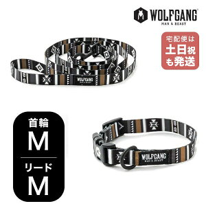 EtMO }Ahr[Xg փ[hZbg MMTCY ^p WOLFGANG MAN & BEAST NewMoon WC-002-WL-002-79 AJ ȒP v \tg  y[֑Ήi1Zbg܂Łz