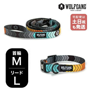 EtMO }Ahr[Xg փ[hZbg MLTCY ^p WOLFGANG MAN & BEAST ChevTech WC-002-WL-003-108 AJ ȒP v \tg  y[֑Ήi1Zbg܂Łz