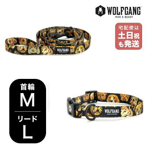 EtMO }Ahr[Xg փ[hZbg MLTCY ^p WOLFGANG MAN & BEAST MugShot WC-002-WL-003-110 AJ ȒP v \tg  y[֑Ήi1Zbg܂Łz