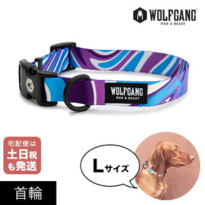  LTCY ^p WOLFGANG MAN & BEAST }[uEFCu MarbleWave EtMO }&r[Xg WC-003-102 AJ ȒP v \tg  y[֑Ήi3_܂Łz