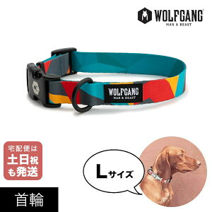  LTCY ^p WOLFGANG MAN & BEAST Vb^[VFCvX ShatterShapes EtMO }&r[Xg WC-003-105 AJ ȒP v \tg  y[֑Ήi3_܂Łz