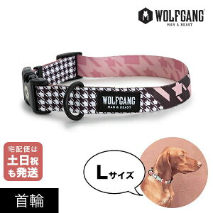  LTCY ^p WOLFGANG MAN & BEAST nEYsN HoundsPink EtMO }&r[Xg WC-003-107 AJ ȒP v \tg  y[֑Ήi3_܂Łz