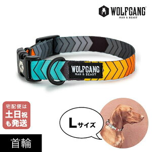  LTCY ^p WOLFGANG MAN & BEAST VFuebN ChevTech EtMO }&r[Xg WC-003-108 AJ ȒP v \tg  y[֑Ήi3_܂Łz