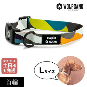  LTCY ^p WOLFGANG MAN & BEAST {[[h BoneYard EtMO }&r[Xg WC-003-112 AJ ȒP v \tg  y[֑Ήi3_܂Łz