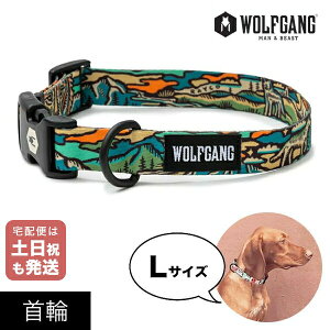  LTCY ^p WOLFGANG MAN & BEAST ChEt WildWolf EtMO }&r[Xg WC-003-113 AJ ȒP v \tg  y[֑Ήi3_܂Łz