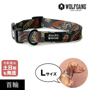  LTCY ^p WOLFGANG MAN & BEAST Thtbg SandFlats EtMO }&r[Xg WC-003-114 AJ ȒP v \tg  y[֑Ήi3_܂Łz