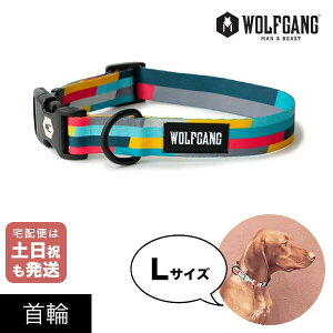  LTCY ^p WOLFGANG MAN & BEAST ~bNXe[v MixTape EtMO }&r[Xg WC-003-116 AJ ȒP v \tg  y[֑Ήi3_܂Łz