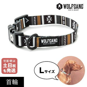  LTCY ^p WOLFGANG MAN & BEAST j[[ NewMoon EtMO }&r[Xg WC-003-79 AJ ȒP v \tg  y[֑Ήi3_܂Łz