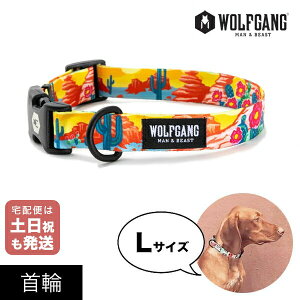  LTCY ^p WOLFGANG MAN&BEAST pbN[_[ PackLeader EtMO }&r[Xg WC-003-84  Ki y[֑Ήi3_܂Łz