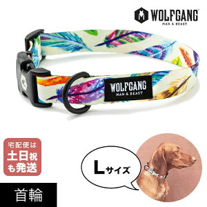  LTCY ^p WOLFGANG MAN & BEAST tFU[hth FeatheredFriend EtMO }&r[Xg WC-003-85  Ki y[֑Ήi3_܂Łz