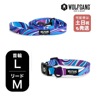 EtMO }Ahr[Xg փ[hZbg LMTCY ^p WOLFGANG MAN & BEAST MarbleWave WC-003-WL-002-102 AJ ȒP v \tg  y[֑Ήi1Zbg܂Łz