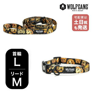 EtMO }Ahr[Xg փ[hZbg LMTCY ^p WOLFGANG MAN & BEAST MugShot WC-003-WL-002-110 AJ ȒP v \tg  y[֑Ήi1Zbg܂Łz