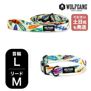 EtMO }&r[Xg փ[hZbg LMTCY ^p WOLFGANG MAN & BEAST tFU[hth FeatheredFriend WC-003-WL-002-85  Ki y[֑Ήi1Zbg܂Łz