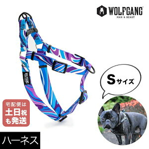 n[lX STCY ^p WOLFGANG MAN & BEAST }[uEFCu MarbleWave EtMO }&r[XgWH-001-102 AJ ȒP v \tg  y[֑Ήi3_܂Łz