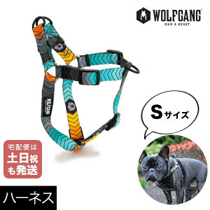 n[lX STCY ^p WOLFGANG MAN & BEAST VFuebN ChevTech EtMO }&r[Xg WH-001-108 AJ ȒP v \tg  y[֑Ήi3_܂Łz