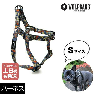 n[lX STCY ^p WOLFGANG MAN & BEAST Thtbg SandFlats EtMO }&r[Xg WH-001-114 AJ ȒP v \tg  y[֑Ήi3_܂Łz