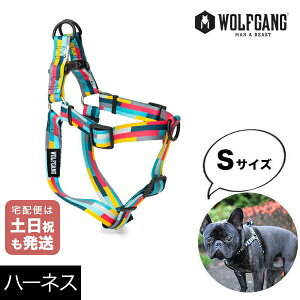 n[lX STCY ^p WOLFGANG MAN & BEAST ~bNXe[v MixTape EtMO }&r[Xg WH-001-116 AJ ȒP v \tg  y[֑Ήi3_܂Łz