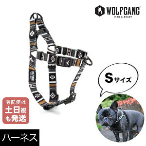 n[lX STCY ^p WOLFGANG MAN & BEAST j[[ NewMoon EtMO }&r[XgWH-001-79 AJ ȒP v \tg  y[֑Ήi3_܂Łz
