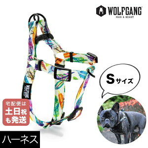 ^ n[lX  v y \tg 􂦂   AJ WOLFGANG MAN & BEAST EtMO FeatheredFriend tFU[hth STCY Ki y[֑Ήi3_܂Łz WH-001-