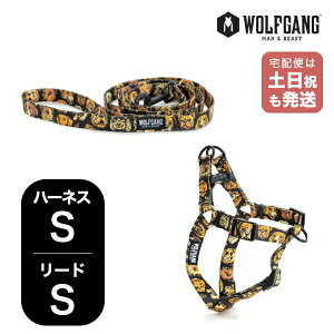 EtMO }Ahr[Xg n[lX[hZbg STCY ^p WOLFGANG MAN & BEAST MugShot WH-001-WL-001-110 AJ ȒP v \tg  y[֑Ήi1Zbg܂Łz