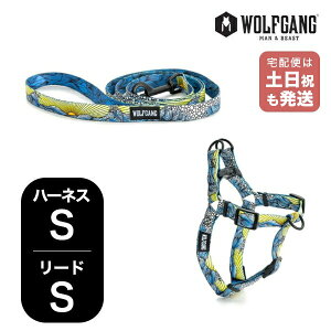 EtMO }Ahr[Xg n[lX[hZbg STCY ^p WOLFGANG MAN & BEAST DawnPatrol WH-001-WL-001-111 AJ ȒP v \tg  y[֑Ήi1Zbg܂Łz