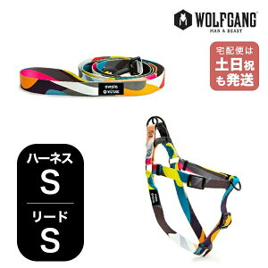 EtMO }Ahr[Xg n[lX[hZbg STCY ^p WOLFGANG MAN & BEAST BoneYard WH-001-WL-001-112 AJ ȒP v \tg  y[֑Ήi1Zbg܂Łz