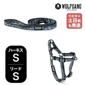 EtMO }&r[Xg n[lX [hZbg STCY ^p WOLFGANG MAN & BEAST Et}Ee WolfMountain WH-001-WL-001-83  Ki y[֑Ήi1Zbg܂Łz