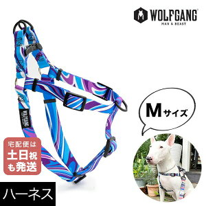 n[lX MTCY ^p WOLFGANG MAN & BEAST }[uEFCu MarbleWave EtMO }&r[XgWH-002-102 AJ ȒP v \tg  y[֑Ήi3_܂Łz