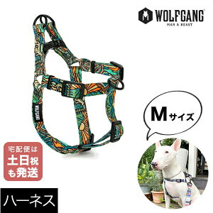 n[lX MTCY ^p WOLFGANG MAN & BEAST ChEt WildWolf EtMO }&r[Xg WH-002-113 AJ ȒP v \tg  y[֑Ήi3_܂Łz
