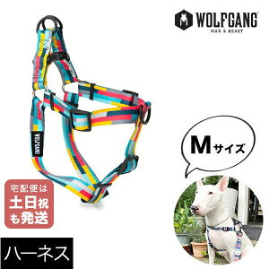 n[lX MTCY ^p WOLFGANG MAN & BEAST ~bNXe[v MixTape EtMO }&r[Xg WH-002-116 AJ ȒP v \tg  y[֑Ήi3_܂Łz