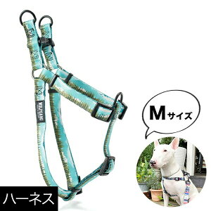 犬 ハーネス アメリカの人気商品 通販 価格比較 価格 Com 犬 ハーネス アメリカの人気商品 通販 価格比較 価格 Com