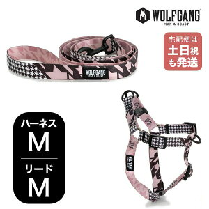 EtMO }Ahr[Xg n[lX[hZbg MMTCY ^p WOLFGANG MAN & BEAST HoundsPink WH-002-WL-002-107 AJ ȒP v \tg  y[֑Ήi1Zbg܂Łz