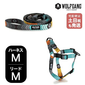 EtMO }Ahr[Xg n[lX[hZbg MMTCY ^p WOLFGANG MAN & BEAST ChevTech WH-002-WL-002-108 AJ ȒP v \tg  y[֑Ήi1Zbg܂Łz