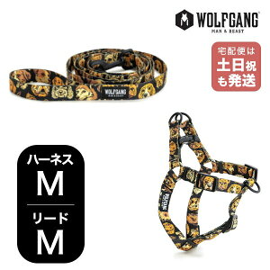 EtMO }Ahr[Xg n[lX[hZbg MMTCY ^p WOLFGANG MAN & BEAST MugShot WH-002-WL-002-110 AJ ȒP v \tg  y[֑Ήi1Zbg܂Łz