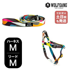 EtMO }Ahr[Xg n[lX[hZbg MMTCY ^p WOLFGANG MAN & BEAST BoneYard WH-002-WL-002-112 AJ ȒP v \tg  y[֑Ήi1Zbg܂Łz