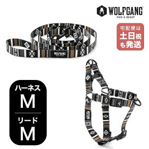 EtMO }Ahr[Xg n[lX[hZbg MMTCY ^p WOLFGANG MAN & BEAST NewMoon WH-002-WL-002-79 AJ ȒP v \tg  y[֑Ήi1Zbg܂Łz