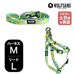 EtMO }Ahr[Xg n[lX[hZbg MLTCY ^p WOLFGANG MAN & BEAST ModernCanvas WH-002-WL-003-103 AJ ȒP v \tg  y[֑Ήi1Zbg܂