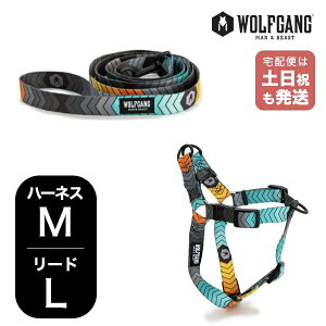 EtMO }Ahr[Xg n[lX[hZbg MLTCY ^p WOLFGANG MAN & BEAST ChevTech WH-002-WL-003-108 AJ ȒP v \tg  y[֑Ήi1Zbg܂Łz