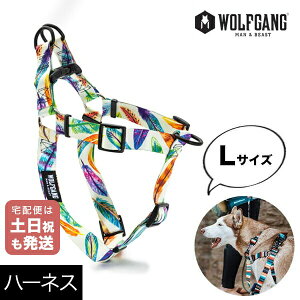 n[lX LTCY ^p WOLFGANG MAN&BEAST tFU[hth FeatheredFriend EtMO }&r[Xg WH-003-85  Ki y[֑Ήi3_܂Łz