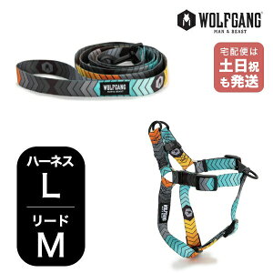 EtMO }Ahr[Xg n[lX[hZbg LMTCY ^p WOLFGANG MAN & BEAST ChevTech WH-003-WL-002-108 AJ ȒP v \tg  y[֑Ήi1Zbg܂Łz