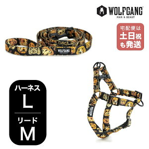 EtMO }Ahr[Xg n[lX[hZbg LMTCY ^p WOLFGANG MAN & BEAST MugShot WH-003-WL-002-110 AJ ȒP v \tg  y[֑Ήi1Zbg܂Łz