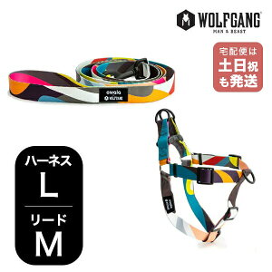 EtMO }Ahr[Xg n[lX[hZbg LMTCY ^p WOLFGANG MAN & BEAST BoneYard WH-003-WL-002-112 AJ ȒP v \tg  y[֑Ήi1Zbg܂Łz