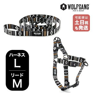 EtMO }Ahr[Xg n[lX[hZbg LMTCY ^p WOLFGANG MAN & BEAST NewMoon WH-003-WL-002-79 AJ ȒP v \tg  y[֑Ήi1Zbg܂Łz