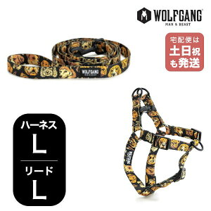 EtMO }Ahr[Xg n[lX[hZbg LLTCY ^p WOLFGANG MAN & BEAST MugShot WH-003-WL-003-110 AJ ȒP v \tg  y[֑Ήi1Zbg܂Łz