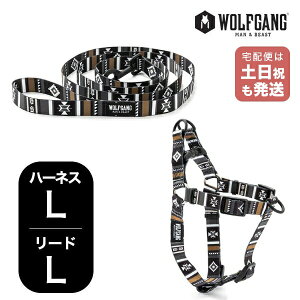 EtMO }Ahr[Xg n[lX[hZbg LLTCY ^p WOLFGANG MAN & BEAST NewMoon WH-003-WL-003-79 AJ ȒP v \tg  y[֑Ήi1Zbg܂Łz