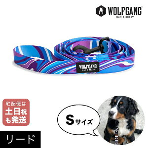 [h STCY ^p WOLFGANG MAN & BEAST }[uEFCu MarbleWave EtMO }&r[Xg WL-001-102 AJ ȒP v \tg  y[֑Ήi3_܂Łz