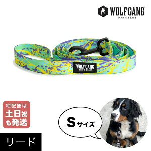 [h STCY ^p WOLFGANG MAN & BEAST _LoX ModernCanvas EtMO }&r[Xg WL-001-103 AJ ȒP v \tg  y[֑Ήi3_܂Łz