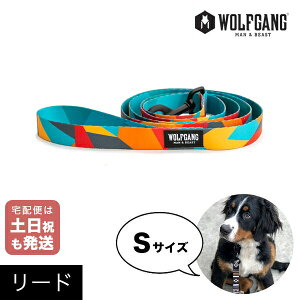 [h STCY ^p WOLFGANG MAN & BEAST Vb^[VFCvX ShatterShapes EtMO }&r[Xg WL-001-105 AJ ȒP v \tg  y[֑Ήi3_܂Łz