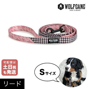 [h STCY ^p WOLFGANG MAN & BEAST nEYsN HoundsPink EtMO }&r[Xg WL-001-107 AJ ȒP v \tg  y[֑Ήi3_܂Łz